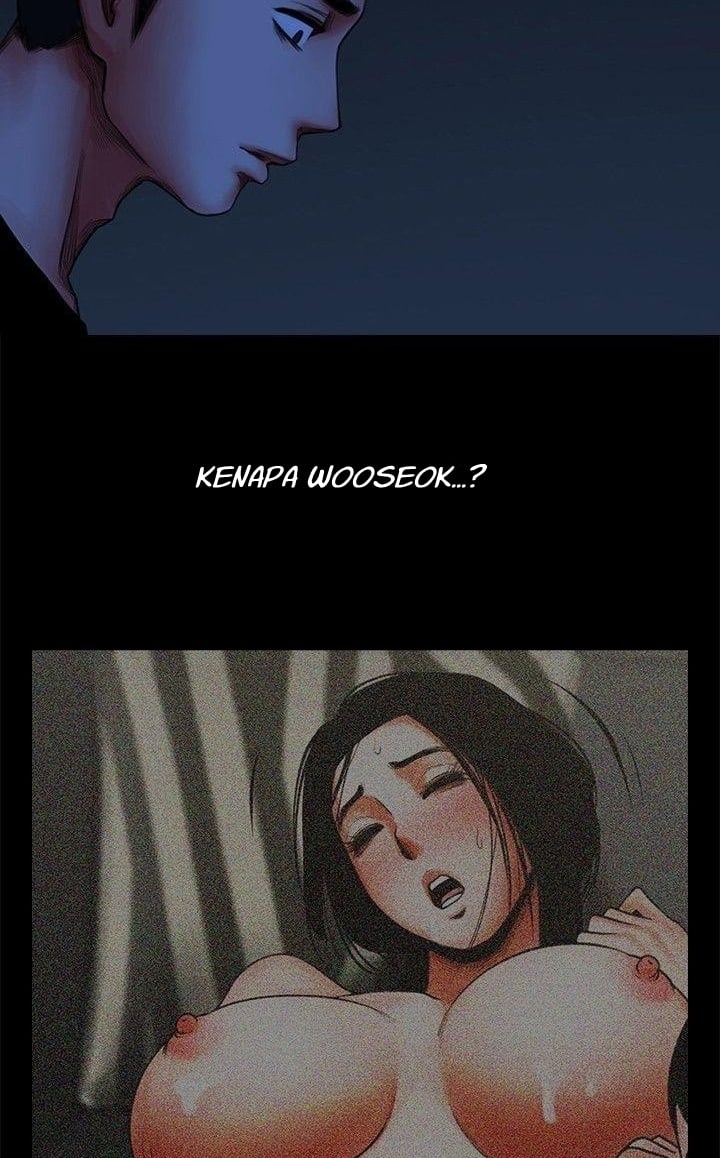 Share Girlfriend - Chapter 11 29