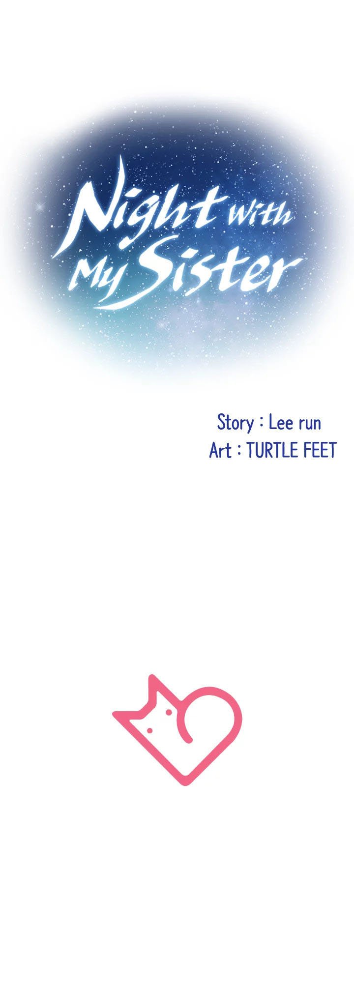 Noona&#8217;s Friend - Chapter 11 43