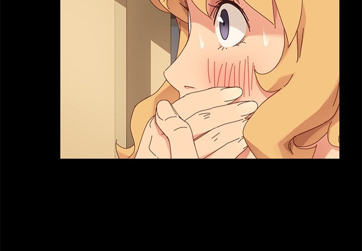 Perfect Roommates - Chapter 11 3