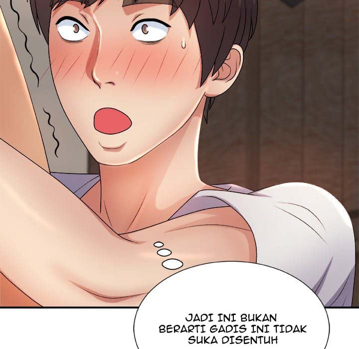 Spirit Possession - Chapter 11 43