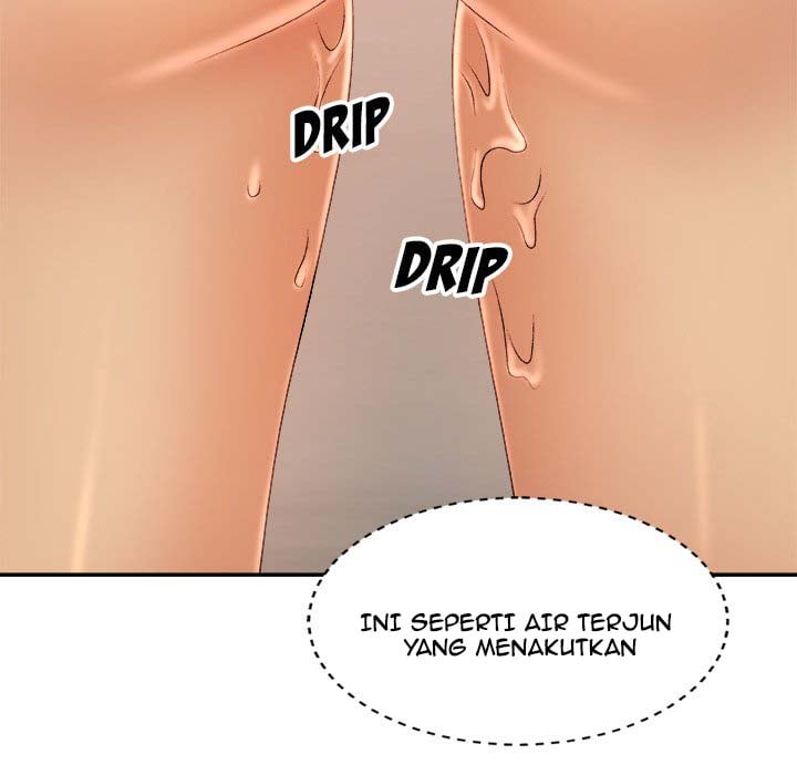 Spirit Possession - Chapter 11 47