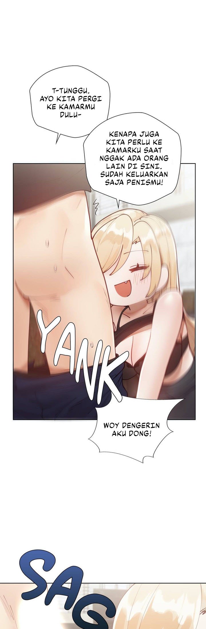 Learning the Hard Way - Chapter 11 17