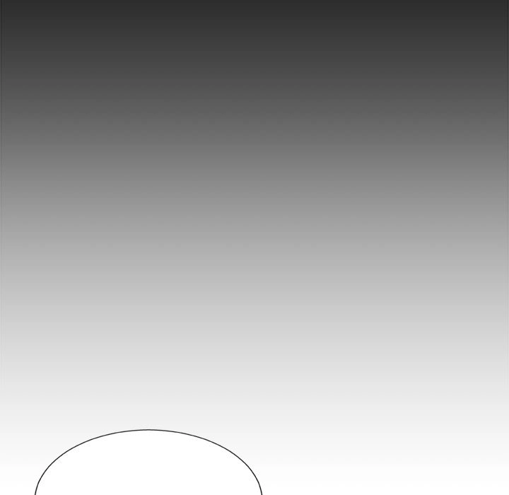 Spirit Possession - Chapter 11 21