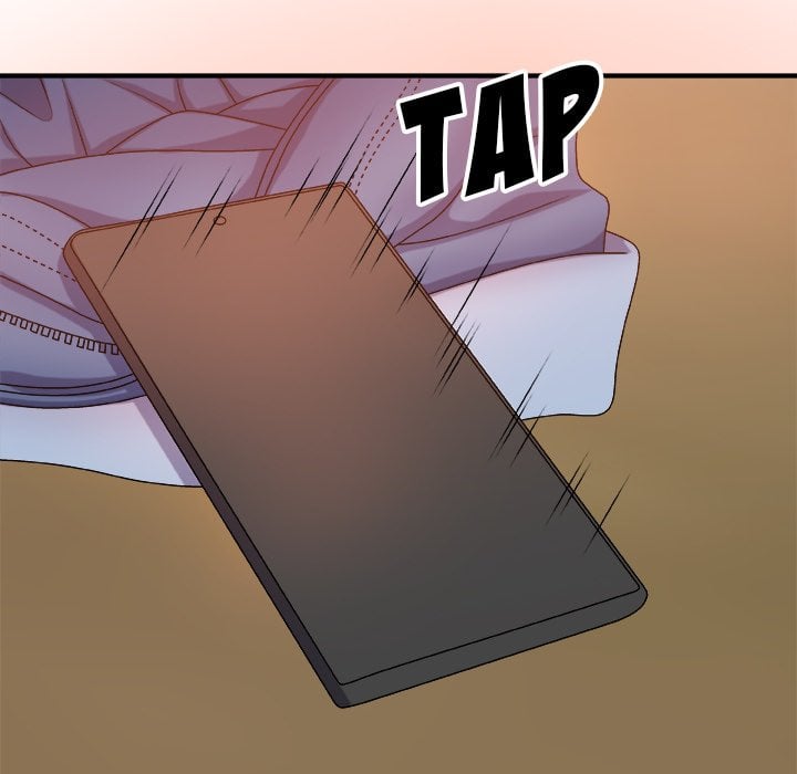 Spirit Possession - Chapter 11 36