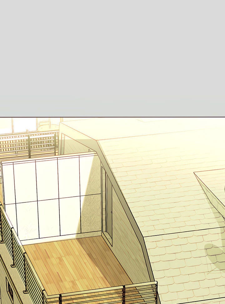 My Landlady Noona - Chapter 11 3 My Landlady Noona - Chapter 11 3