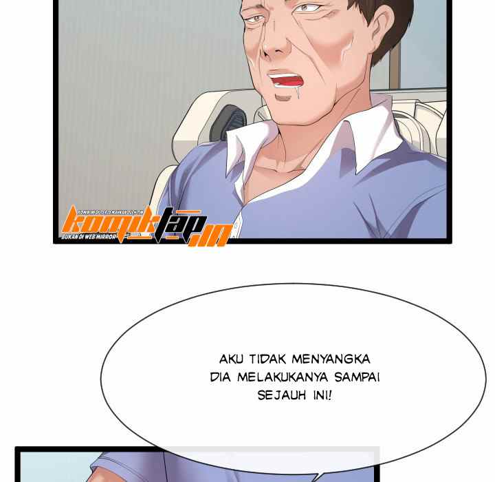 Unit 101 - Chapter 11 8