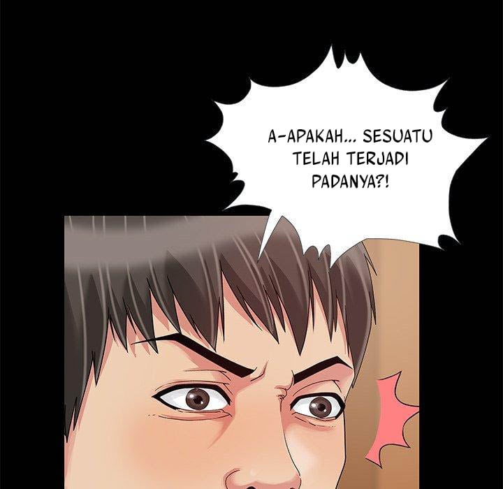 Sleepy Town Escapades - Chapter 11 49