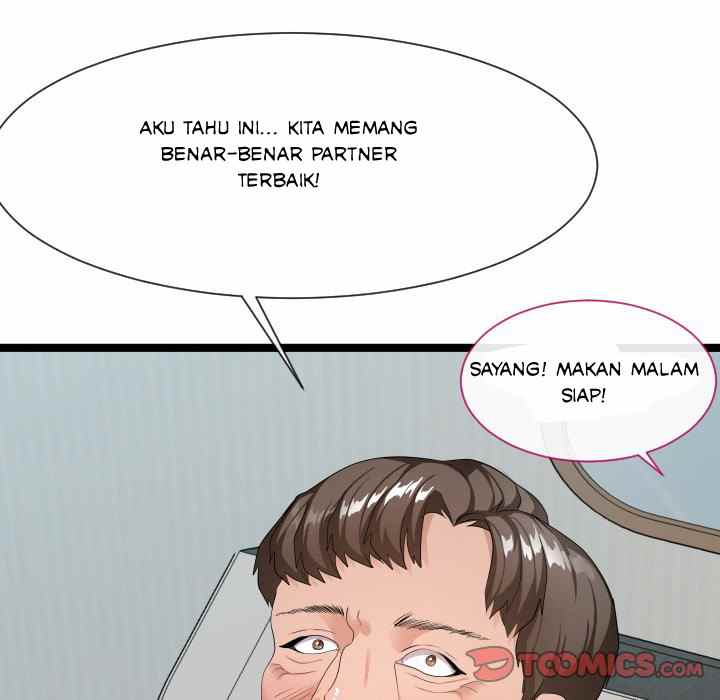 Unit 101 - Chapter 11 10