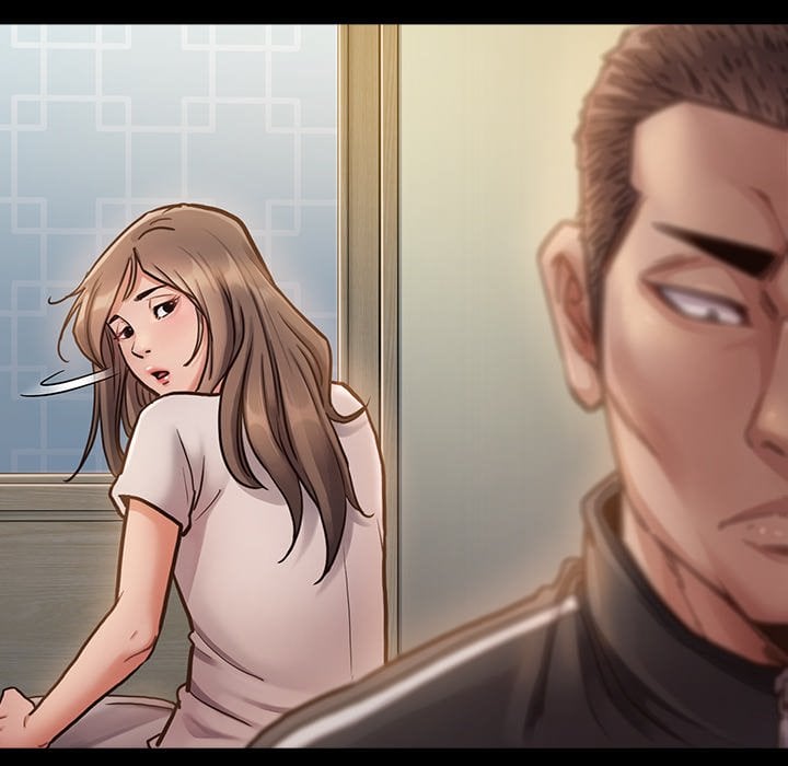 Fruitless - Chapter 11 15