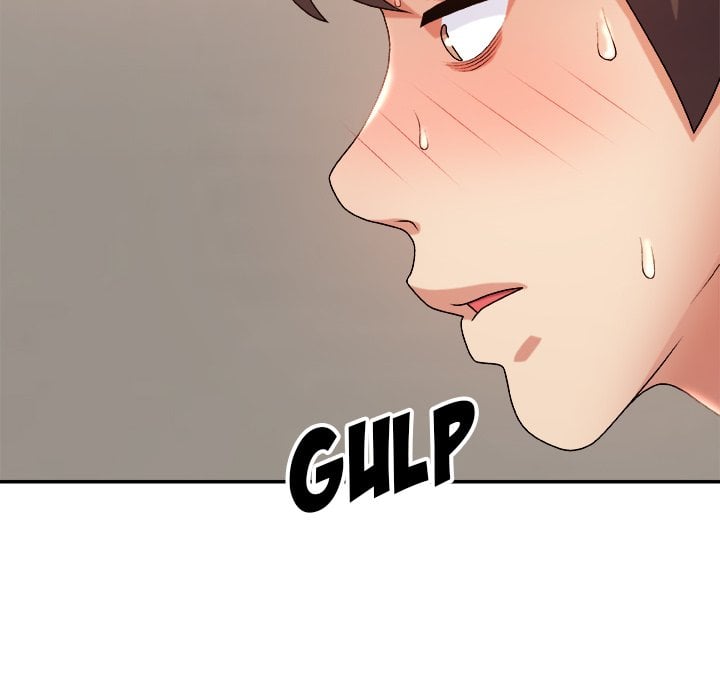 Spirit Possession - Chapter 11 96