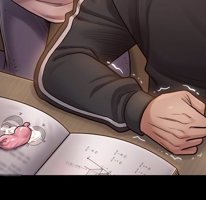 Fruitless - Chapter 11 70