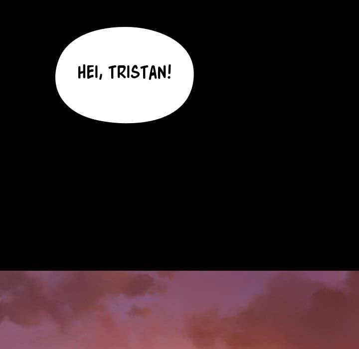 Fruitless - Chapter 11 106