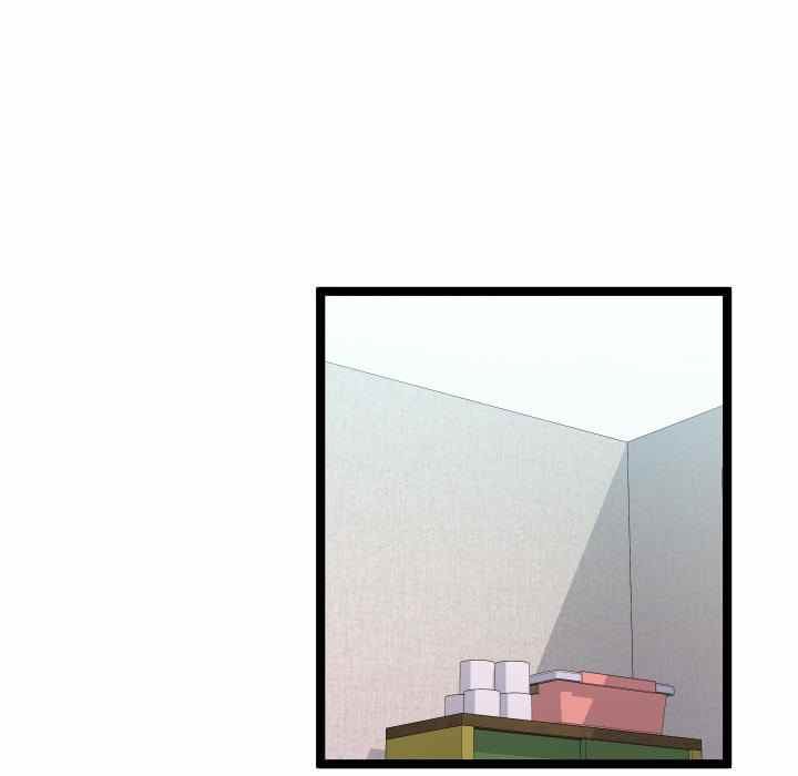 Unit 101 - Chapter 11 53