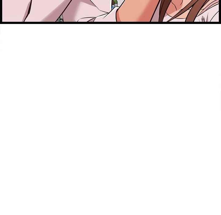 No Way Out - Chapter 11 57