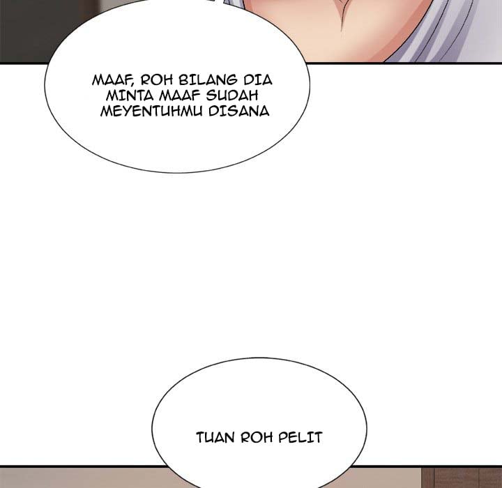 Spirit Possession - Chapter 11 108
