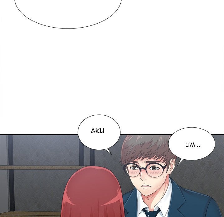 Rookie guy - Chapter 11 19 Rookie guy - Chapter 11 19