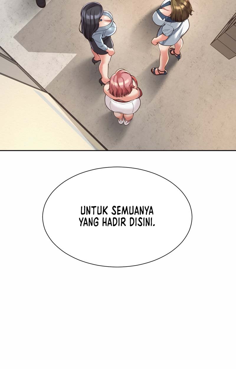 Office Romance - Chapter 11 21