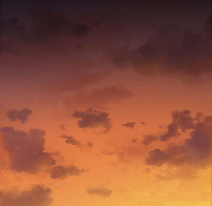 Fruitless - Chapter 11 101