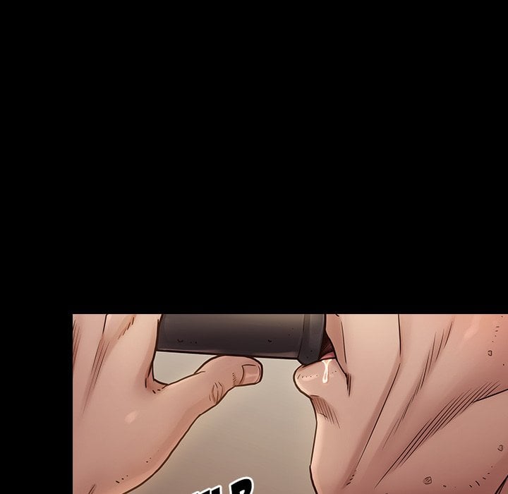 Fruitless - Chapter 11 170