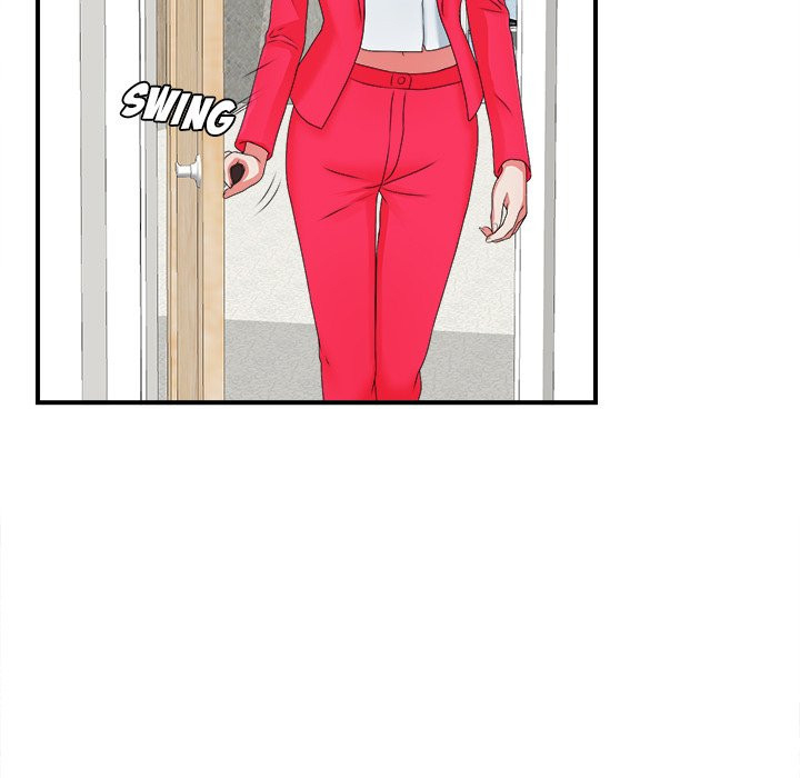 Rookie guy - Chapter 11 84 Rookie guy - Chapter 11 84