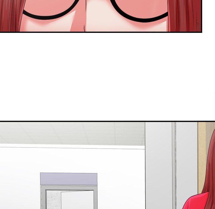 Rookie guy - Chapter 11 75 Rookie guy - Chapter 11 75