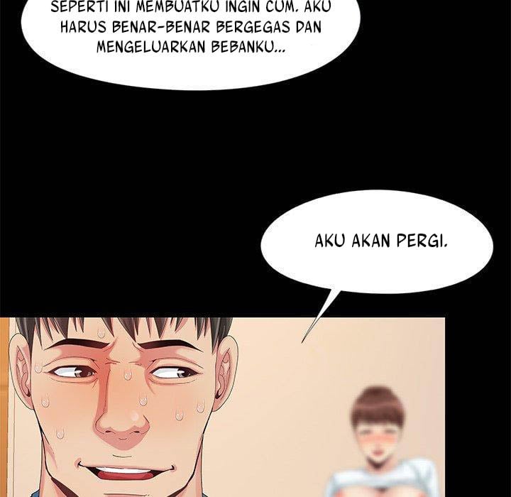 Sleepy Town Escapades - Chapter 11 68