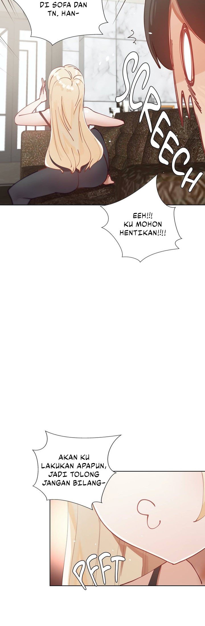 Learning the Hard Way - Chapter 11 13