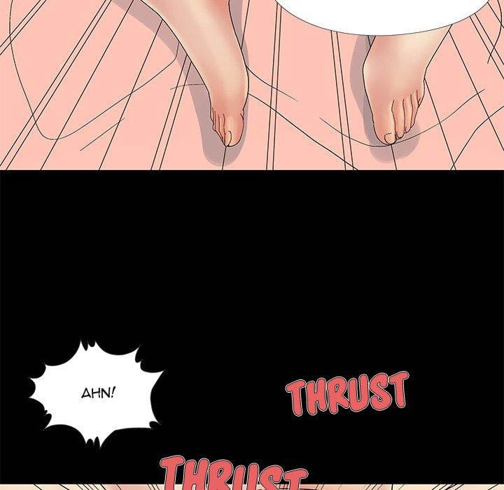 Sleepy Town Escapades - Chapter 11 33