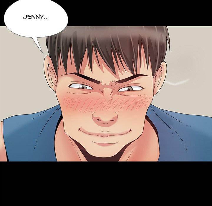 Sleepy Town Escapades - Chapter 11 96