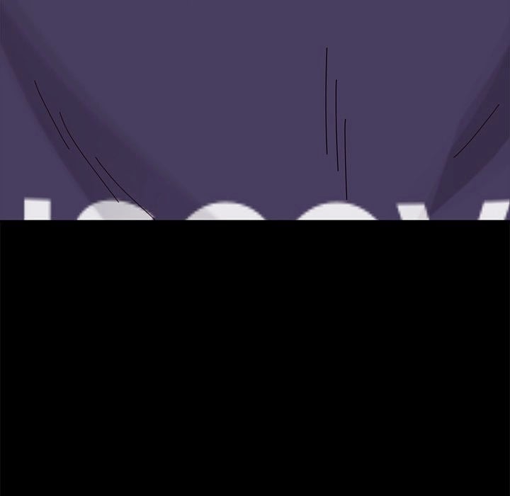 Perfect Roommates - Chapter 11 175