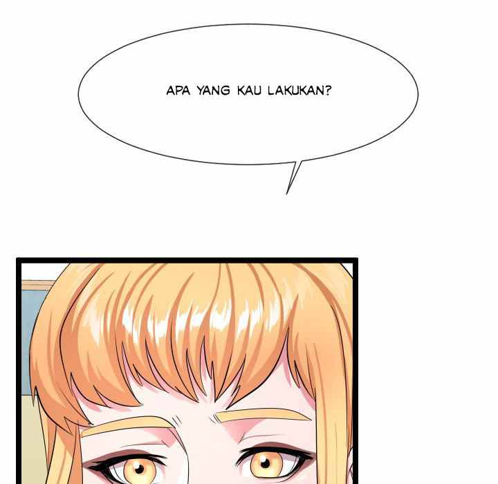 Unit 101 - Chapter 11 111