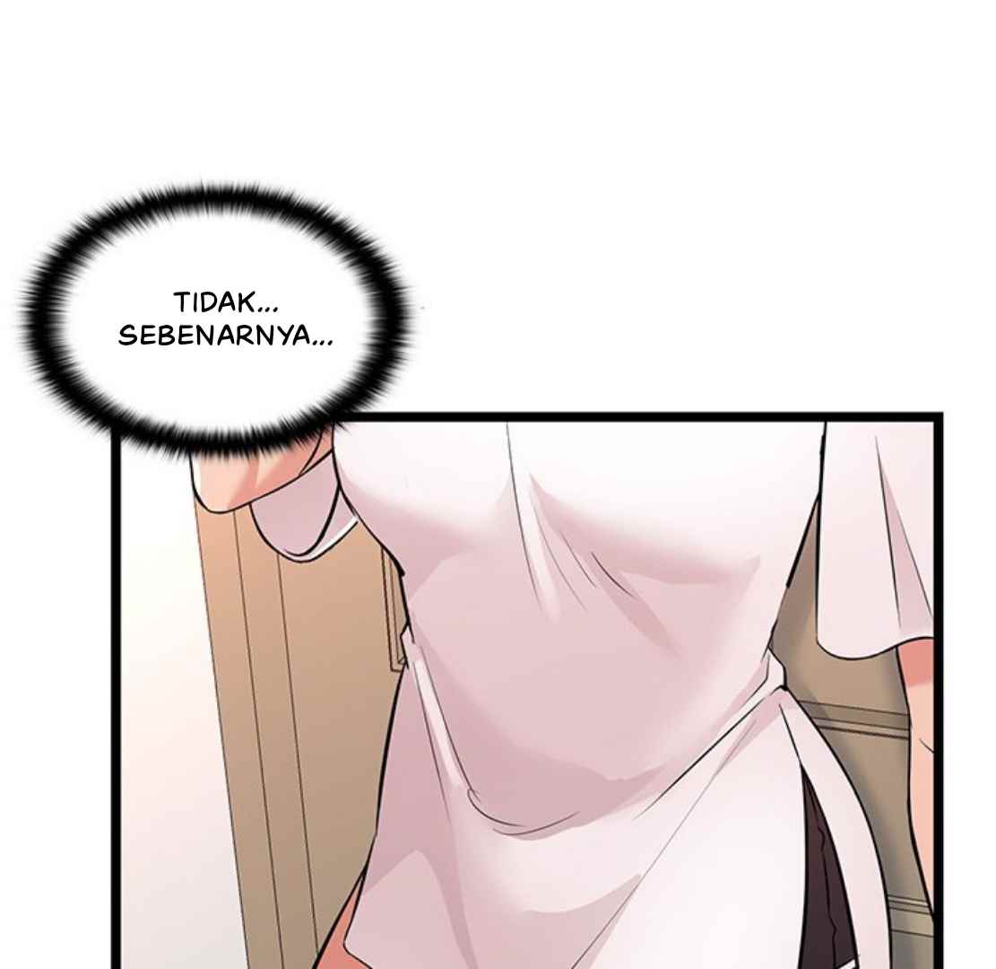 No Way Out - Chapter 11 32