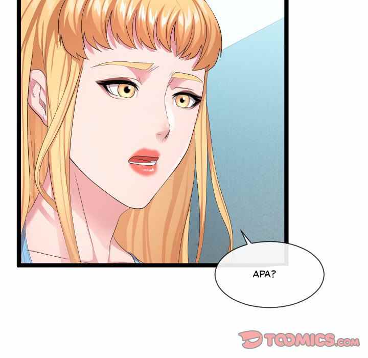 Unit 101 - Chapter 11 70