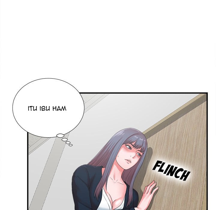 Rookie guy - Chapter 11 50 Rookie guy - Chapter 11 50