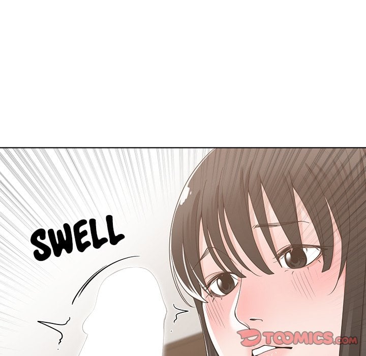 Salamander - Chapter 11 82