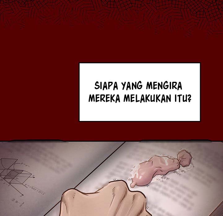 Fruitless - Chapter 11 79