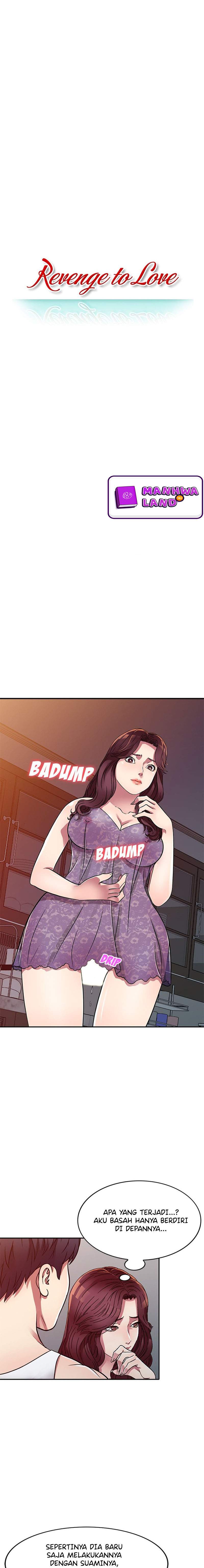 Revenge to Love - Chapter 11 2 Revenge to Love - Chapter 11 2