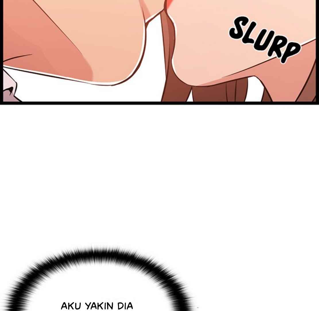 No Way Out - Chapter 11 40