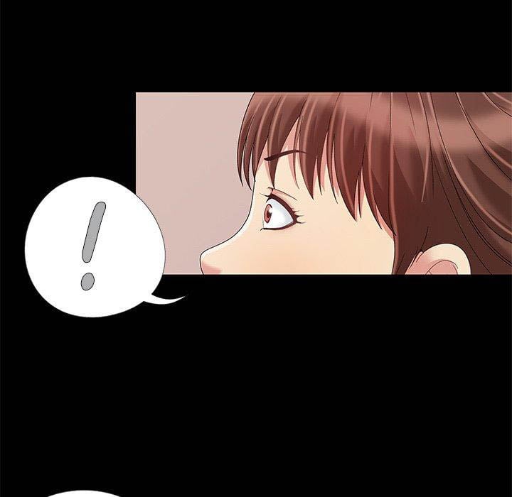 Sleepy Town Escapades - Chapter 11 95