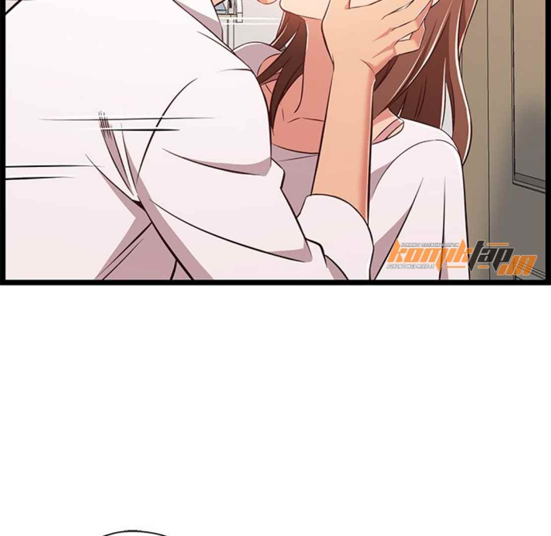 No Way Out - Chapter 11 11