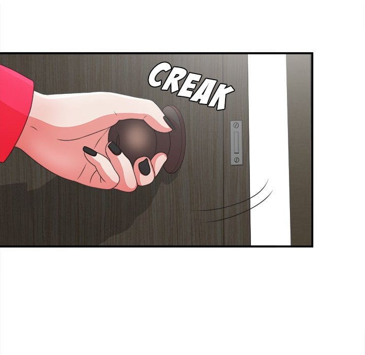 Rookie guy - Chapter 11 72 Rookie guy - Chapter 11 72