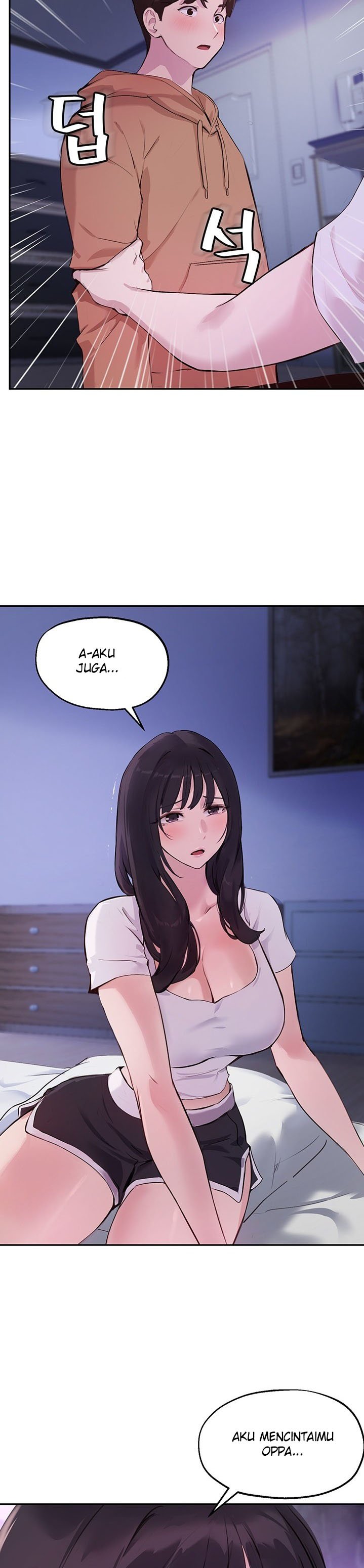 Twenty - Chapter 51 29