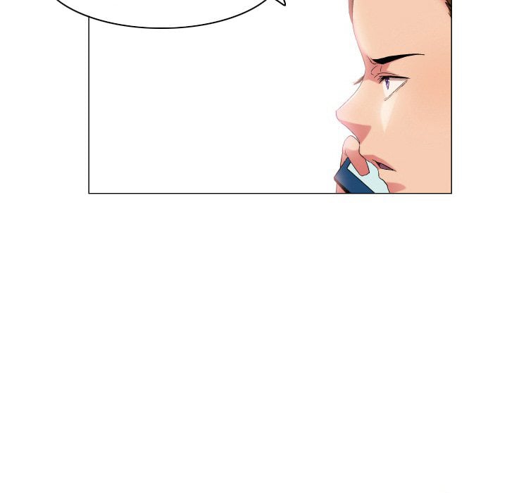 God of App - Chapter 50 32