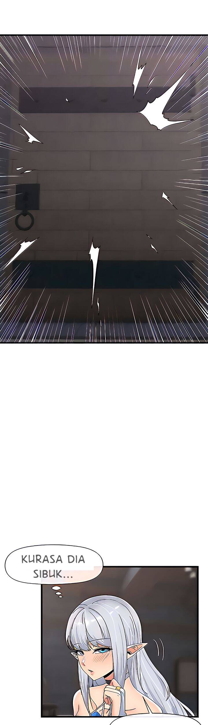 I love the hypnosis of this world - Chapter 50 14 I love the hypnosis of this world - Chapter 50 14