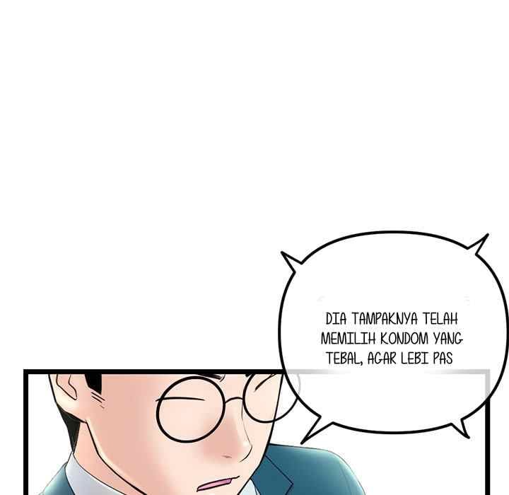 Midnight PC Cafe - Chapter 50 94 Midnight PC Cafe - Chapter 50 94