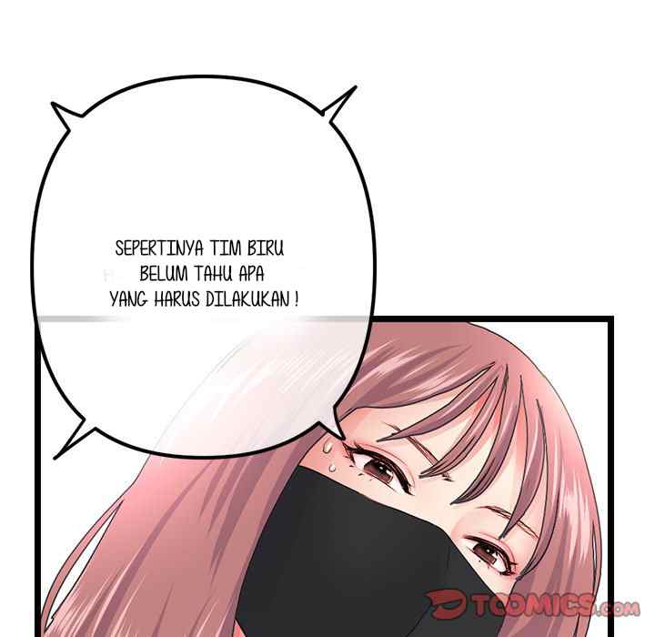 Midnight PC Cafe - Chapter 50 63 Midnight PC Cafe - Chapter 50 63