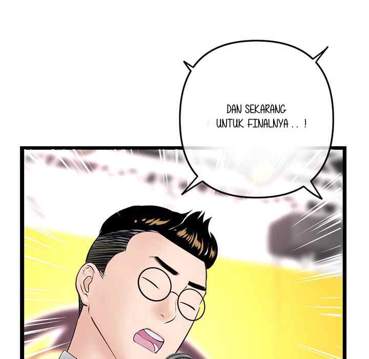 Midnight PC Cafe - Chapter 50 138 Midnight PC Cafe - Chapter 50 138