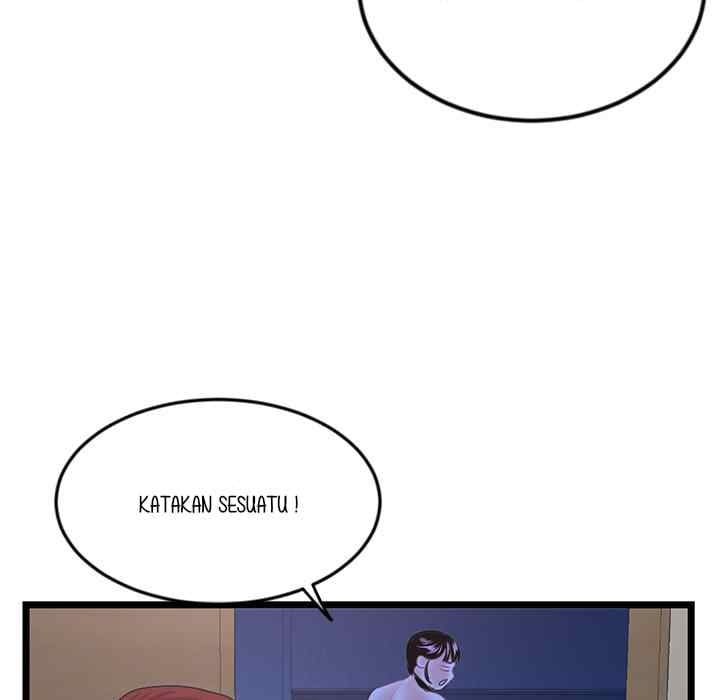 Midnight PC Cafe - Chapter 50 13 Midnight PC Cafe - Chapter 50 13