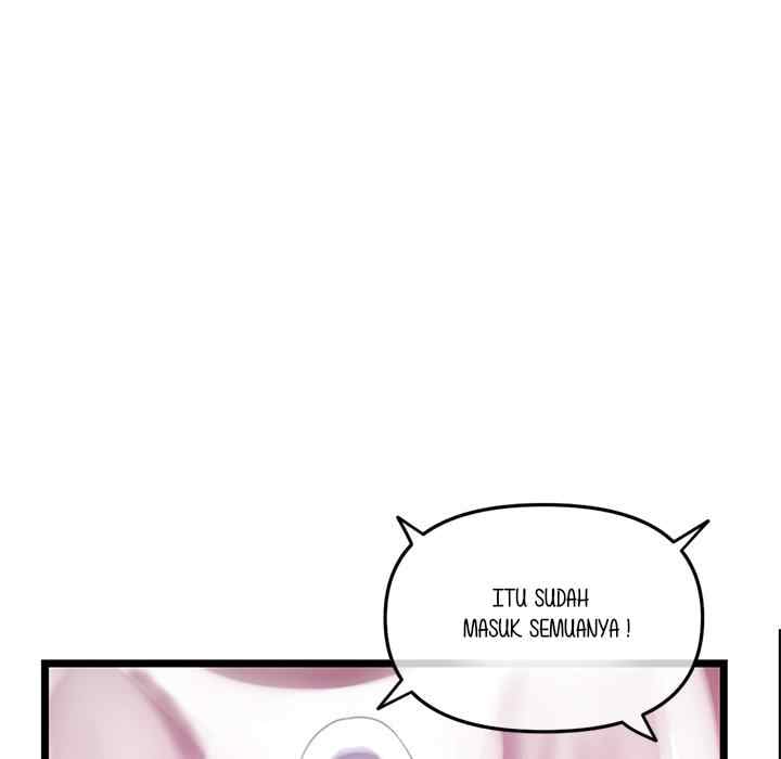 Midnight PC Cafe - Chapter 50 104 Midnight PC Cafe - Chapter 50 104