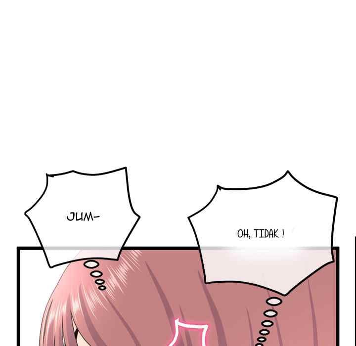 Midnight PC Cafe - Chapter 50 120 Midnight PC Cafe - Chapter 50 120